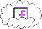 Hocki FB